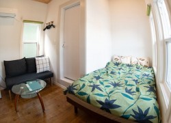 deltaworks-1040140_R