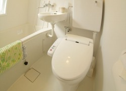 deltaworks-1040149_R