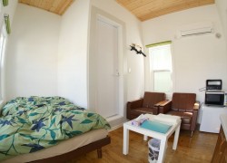 deltaworks-1040123_R