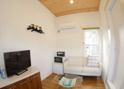 deltaworks-1040119_R